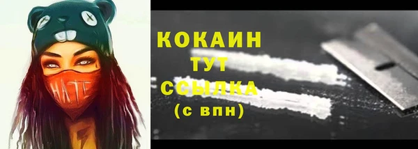 спиды Алексин