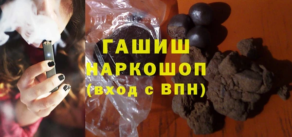 амф Алексеевка